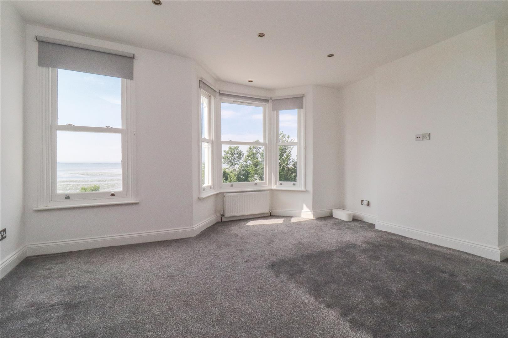 Appointmoor Cliff Parade, LeighOnSea